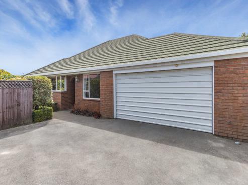 424B Harewood Road, Harewood