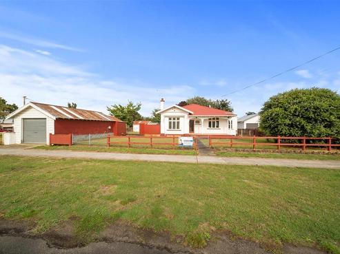27 Gloag Street, Waverley