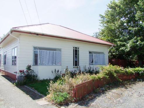 21 Stewart Road, Milton