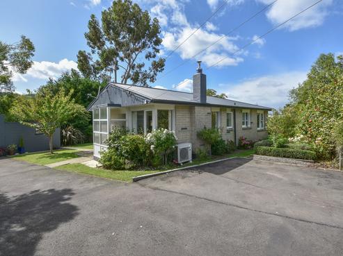 32A Hall Road, Sawyers Bay