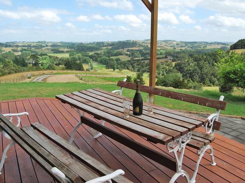 76 Spindler Road, Wayby Valley