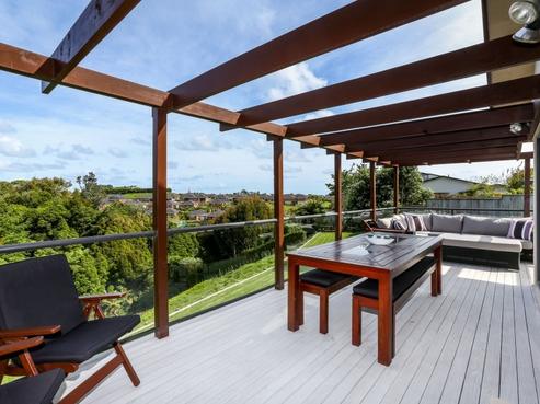 13A Maple Crescent, Whalers Gate