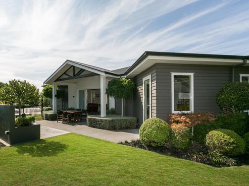 72 Kent Terrace, Taradale