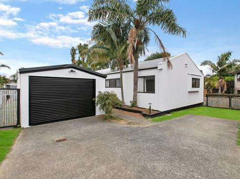 150 Carnoustie Drive, Wattle Downs