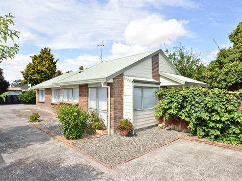 18A Tomin Road, Glenview