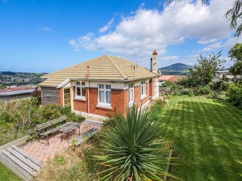 39 Teignmouth Street, Abbotsford