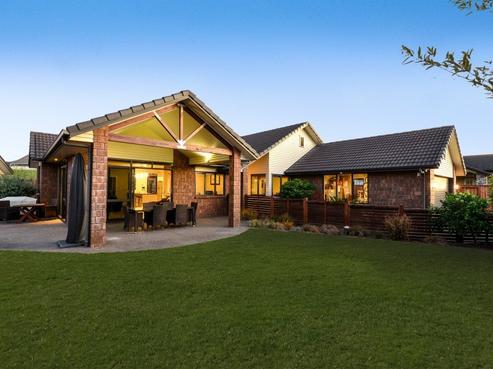 4 Wisteria Place, Flagstaff