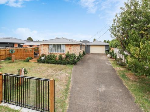 9 Warwick Avenue, Saint Andrews