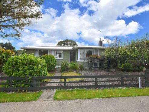 36 Viscount Road, Waldronville