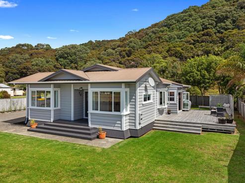 49 Pakeha Street, Matata