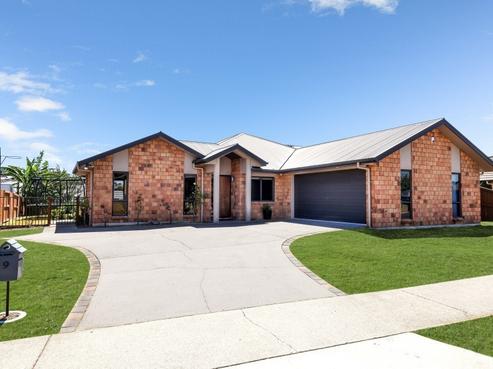 9 Everton Place, Grandview Heights