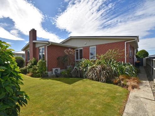 337 Racecourse Road, Waverley