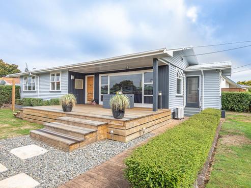 9 Devon Road, Springvale