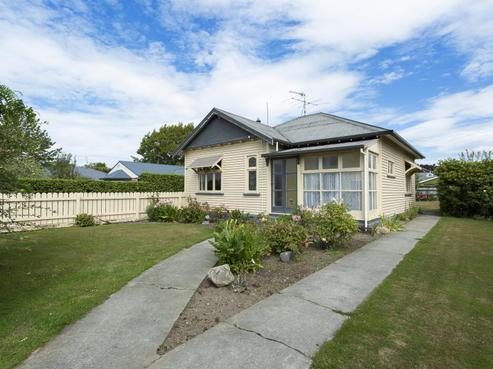 13 Harrison Street, Allenton