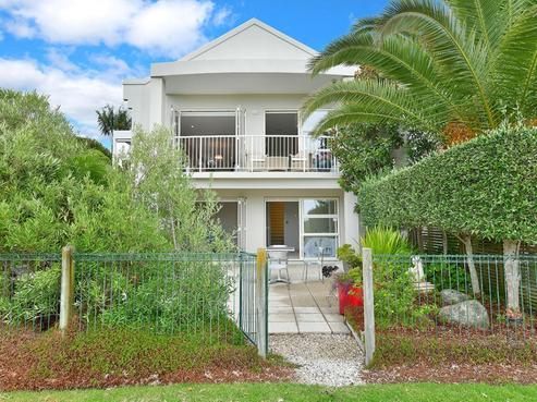 163 Gulf Harbour Drive, Gulf Harbour