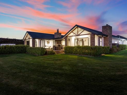 72 Tupelo Place, Swannanoa