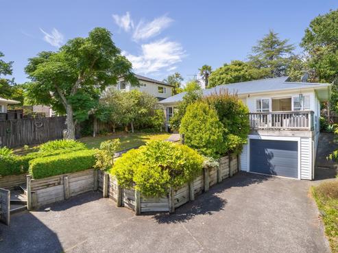 2/56 Alton Avenue, Hillcrest