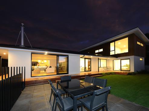22 Michael Avenue, Mount Pleasant