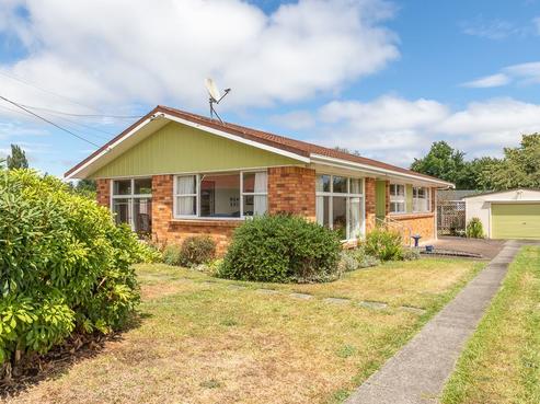 19 Gerrand Place, Chedworth