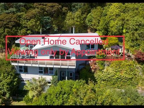 73 Walter Road, Lowry Bay
