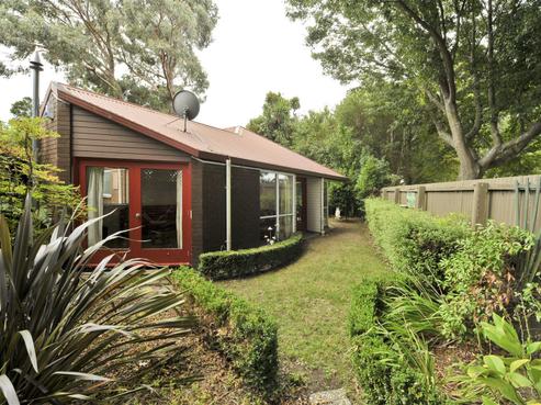 55B Jocelyn Street, Casebrook