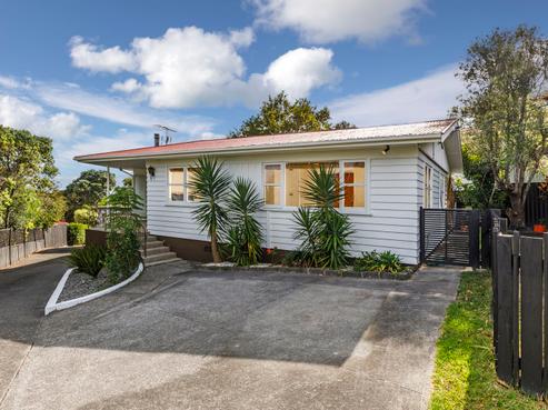 1/4 Firth Road, Torbay