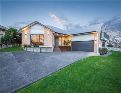 2 Bovill Way, Tuakau