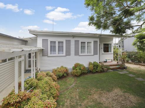 3 Hazlett Road, Te Mata