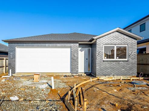 13 Koropupu Street, Pukekohe