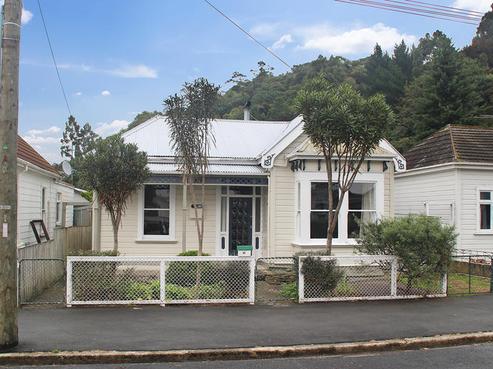 37 Carr Street, North East Valley