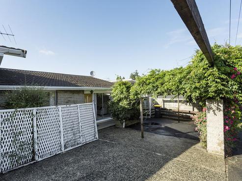4/2 Brent Street, Maori Hill