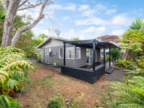 2/34 Candia Road, Swanson