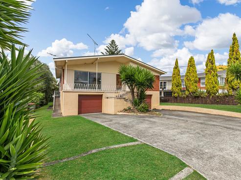 4 Ross Place, Opaheke