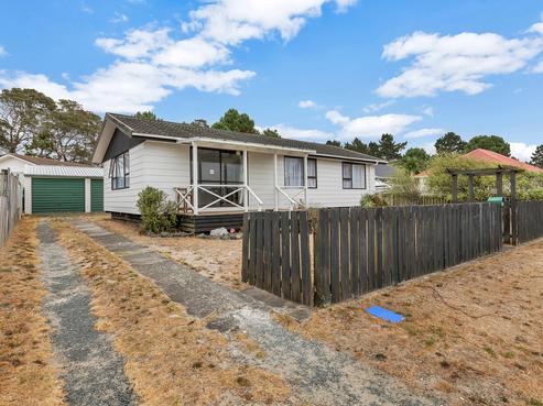 32 Peter Snell Road, Ruakaka