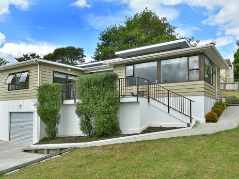 7 Mangakura Road, Helensville