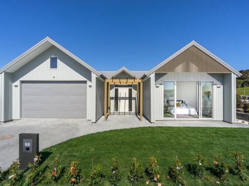 23 Tawatawa Street, Long Bay