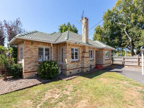 4 Galloway Street, Hamilton East