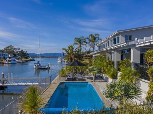 139 South Highway, Whitianga
