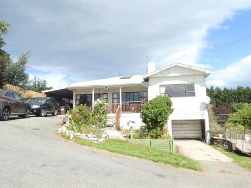 48 Craig Street, Palmerston