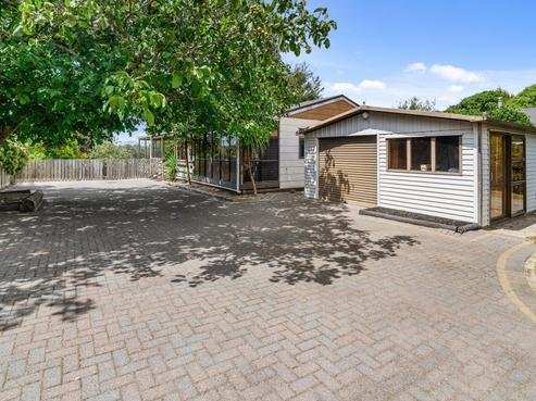 548 Ngongotaha Road, Fairy Springs