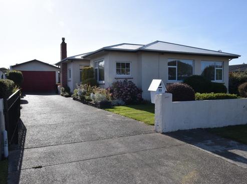 73 Carlyle Street, Hawthorndale