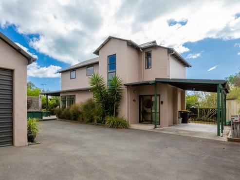 38B Aranui Road, Mapua