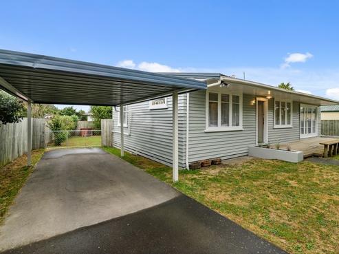688A Te Ngae Road, Owhata