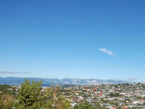 24 Alanbrooke Place, Karori