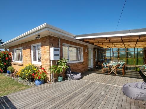 7 Berridge Avenue, Point Chevalier