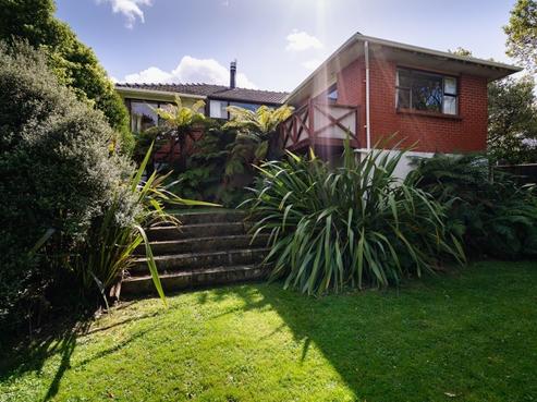 7 Bryant Street, Kenmure
