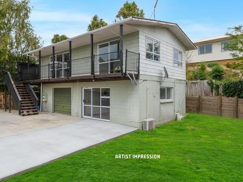16A Gallagher Street, Springfield