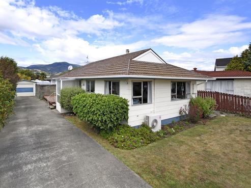8 Chandler Street, Tahunanui