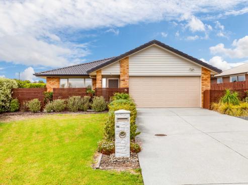 6E Clifton Lane, Snells Beach