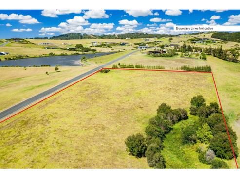 10 Wallbank Way, Mangawhai